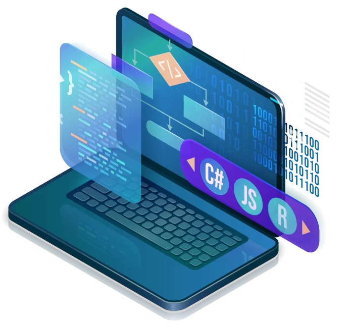 Software development-c